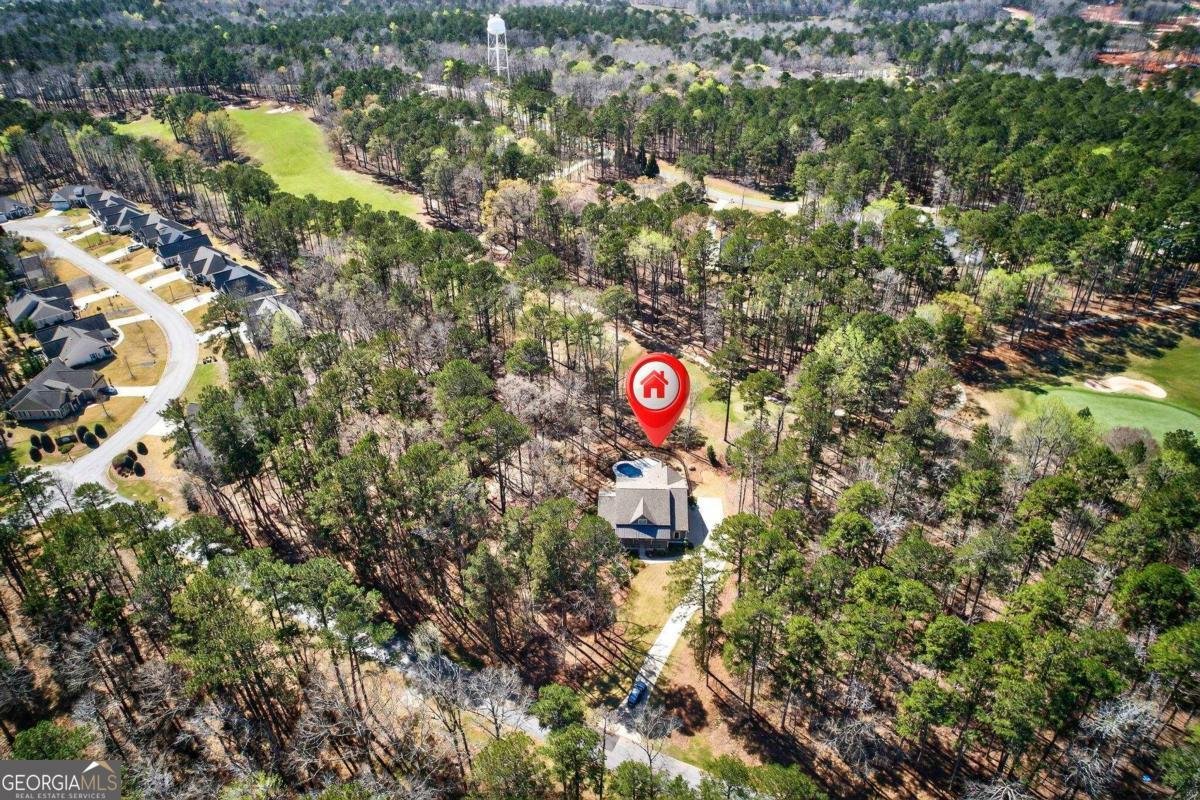 1851 Osprey Poynte Greensboro - Photo 73