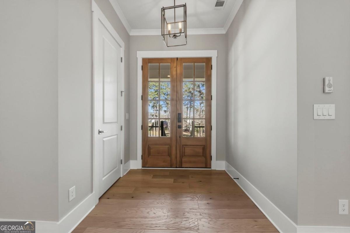 1851 Osprey Poynte Greensboro - Photo 8