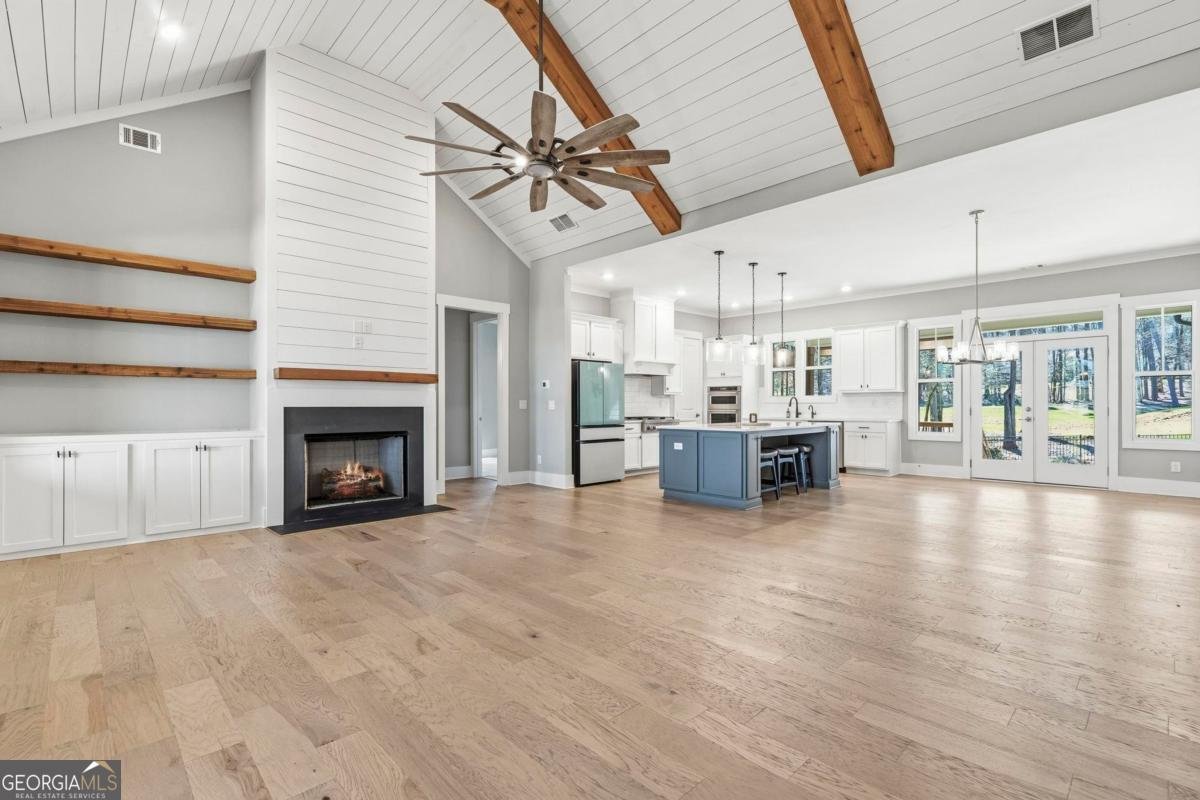 1851 Osprey Poynte Greensboro - Photo 9