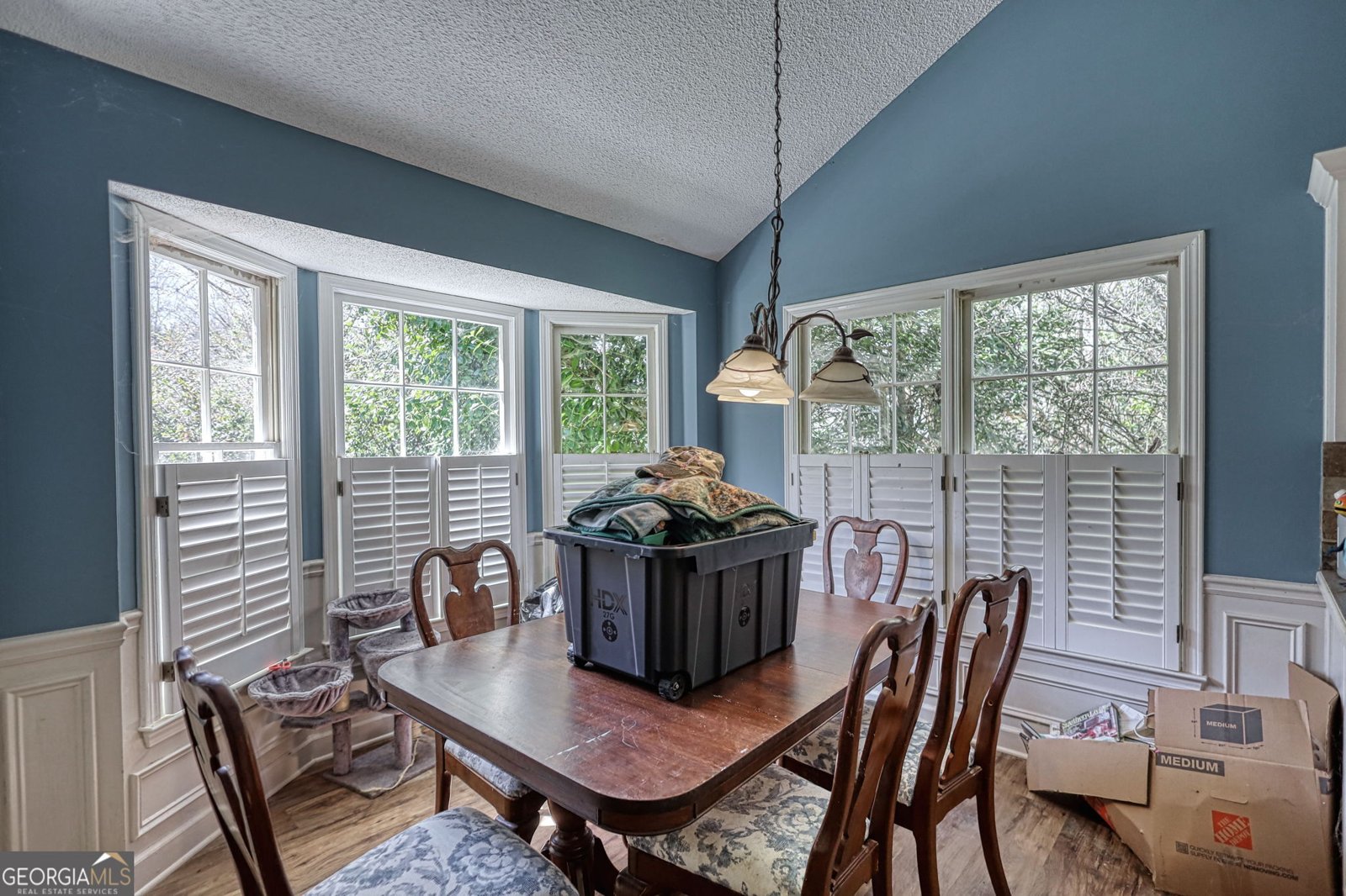 3588 Old Hamilton Mill Rd Buford - Photo 10