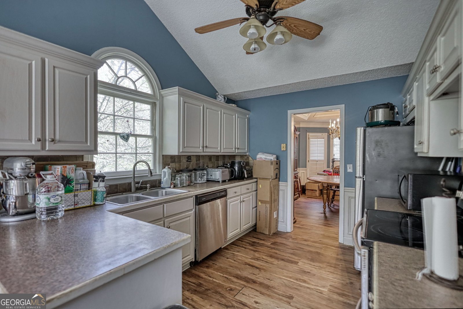 3588 Old Hamilton Mill Rd Buford - Photo 11