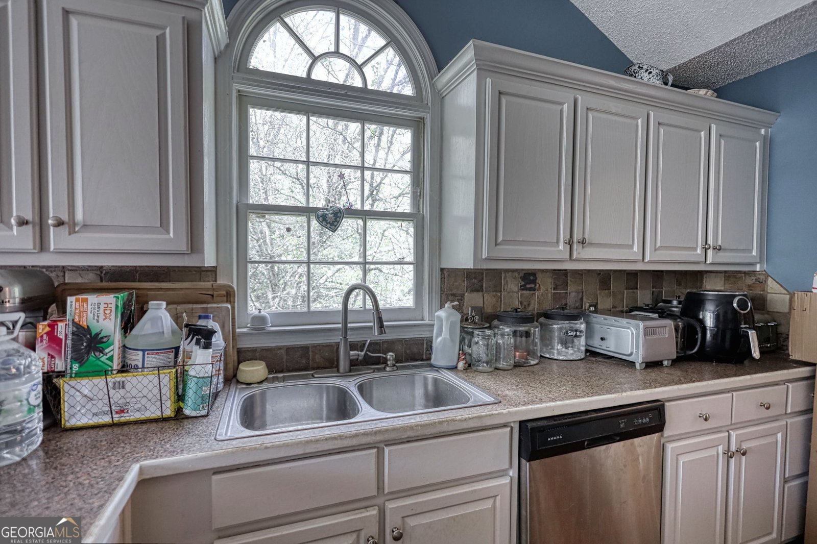 3588 Old Hamilton Mill Rd Buford - Photo 12