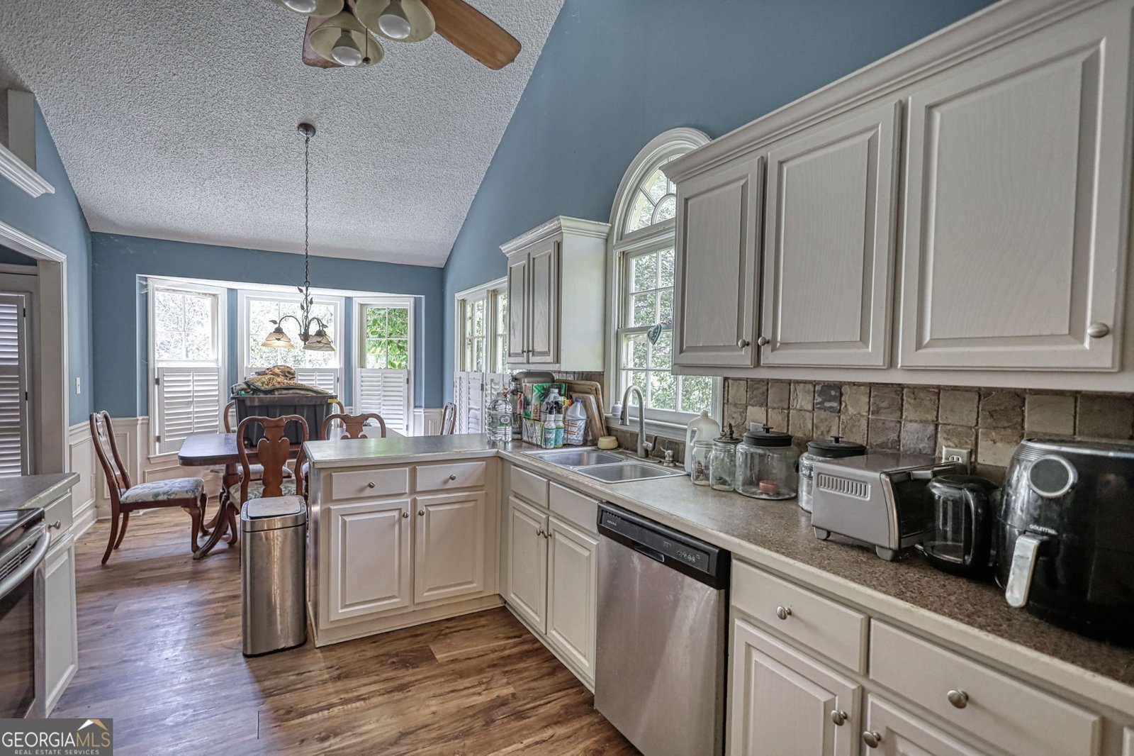 3588 Old Hamilton Mill Rd Buford - Photo 14