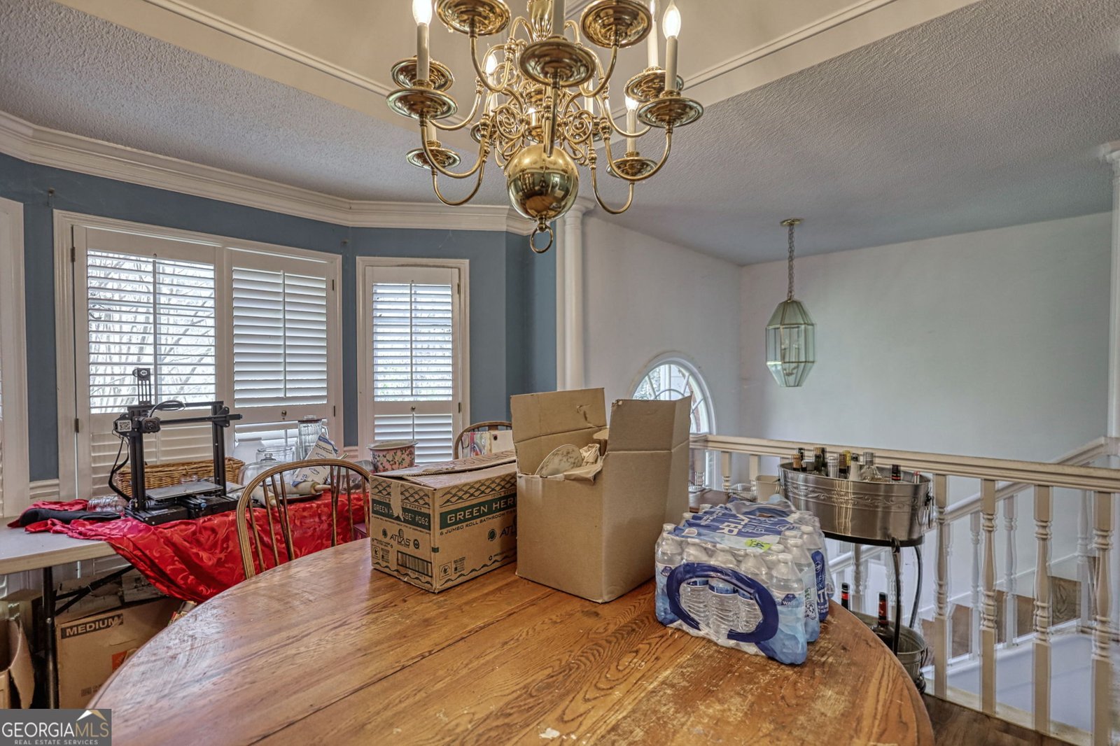 3588 Old Hamilton Mill Rd Buford - Photo 17