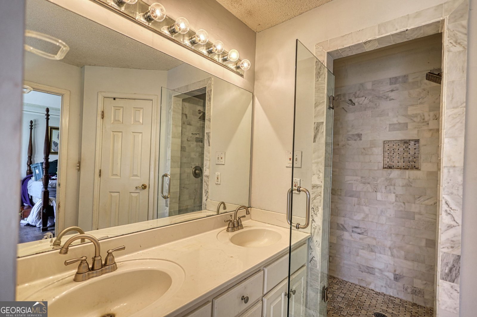 3588 Old Hamilton Mill Rd Buford - Photo 21