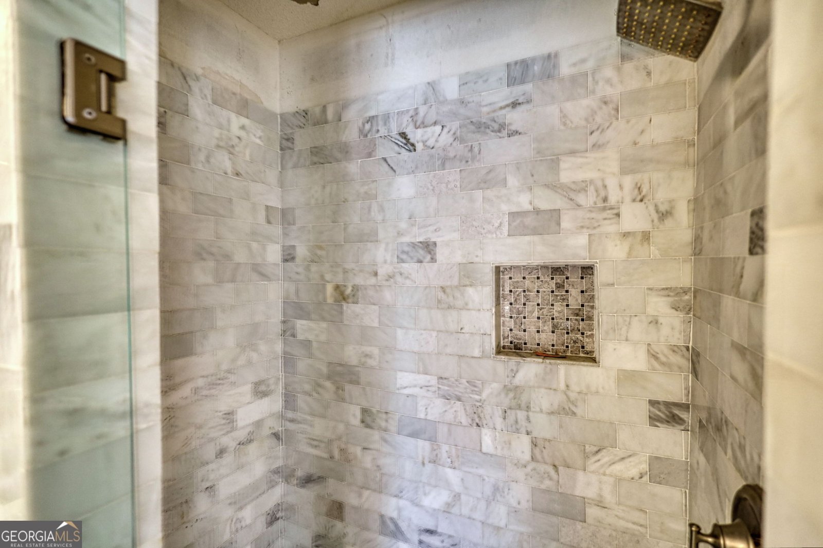 3588 Old Hamilton Mill Rd Buford - Photo 22