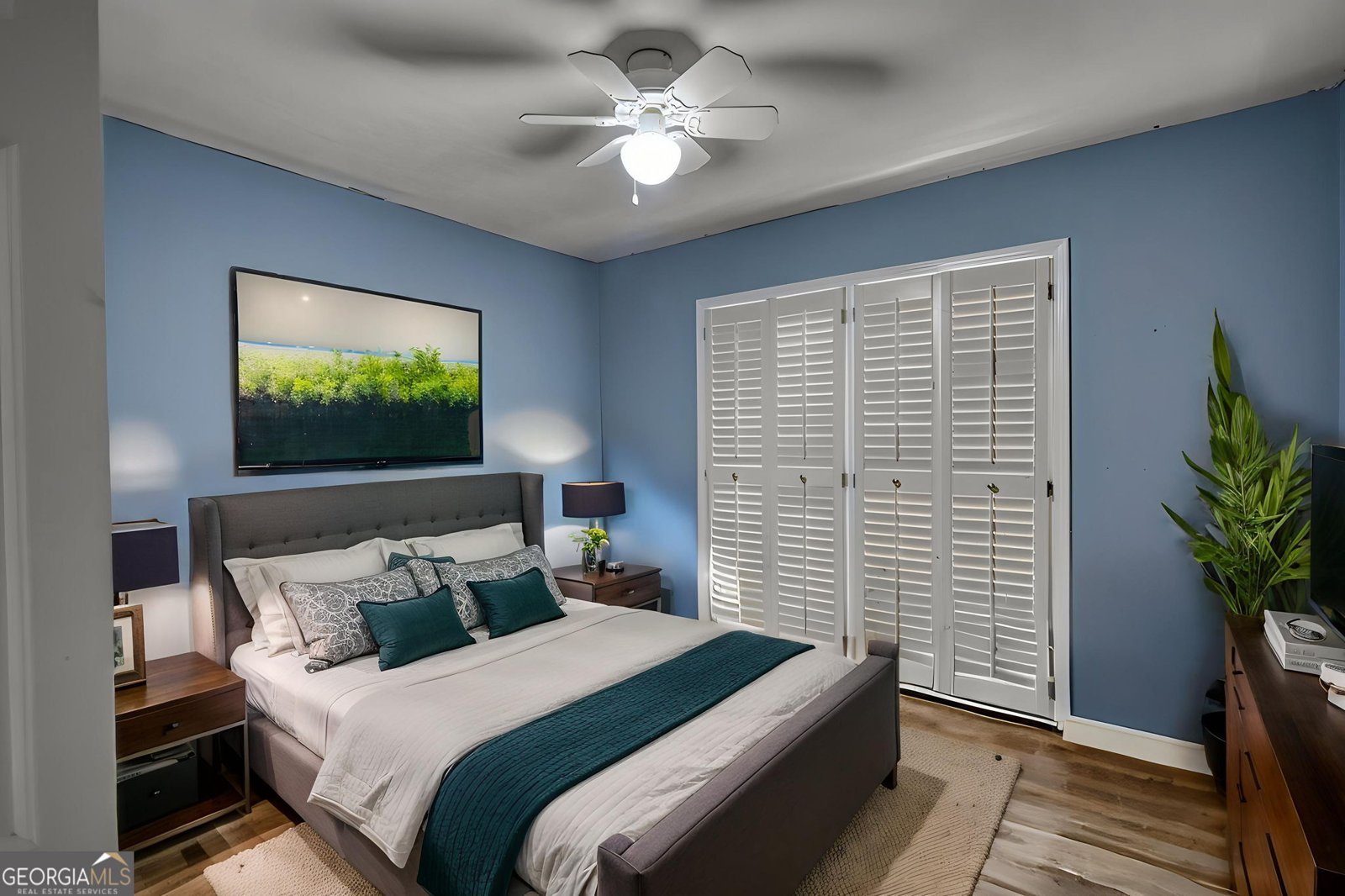 3588 Old Hamilton Mill Rd Buford - Photo 24