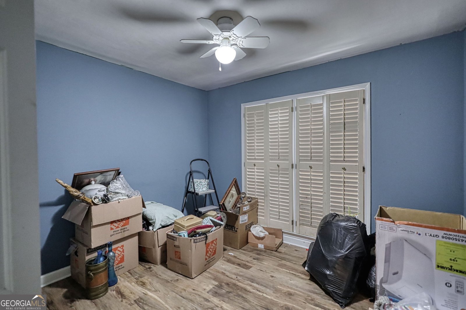 3588 Old Hamilton Mill Rd Buford - Photo 25