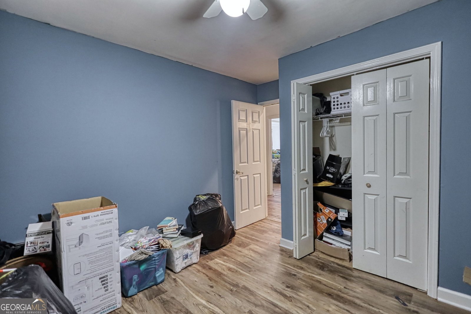 3588 Old Hamilton Mill Rd Buford - Photo 26