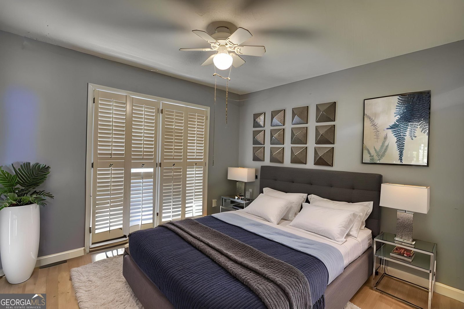 3588 Old Hamilton Mill Rd Buford - Photo 27