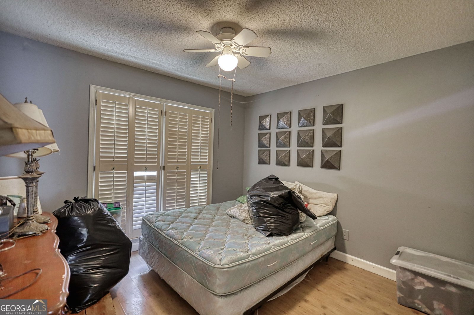 3588 Old Hamilton Mill Rd Buford - Photo 28