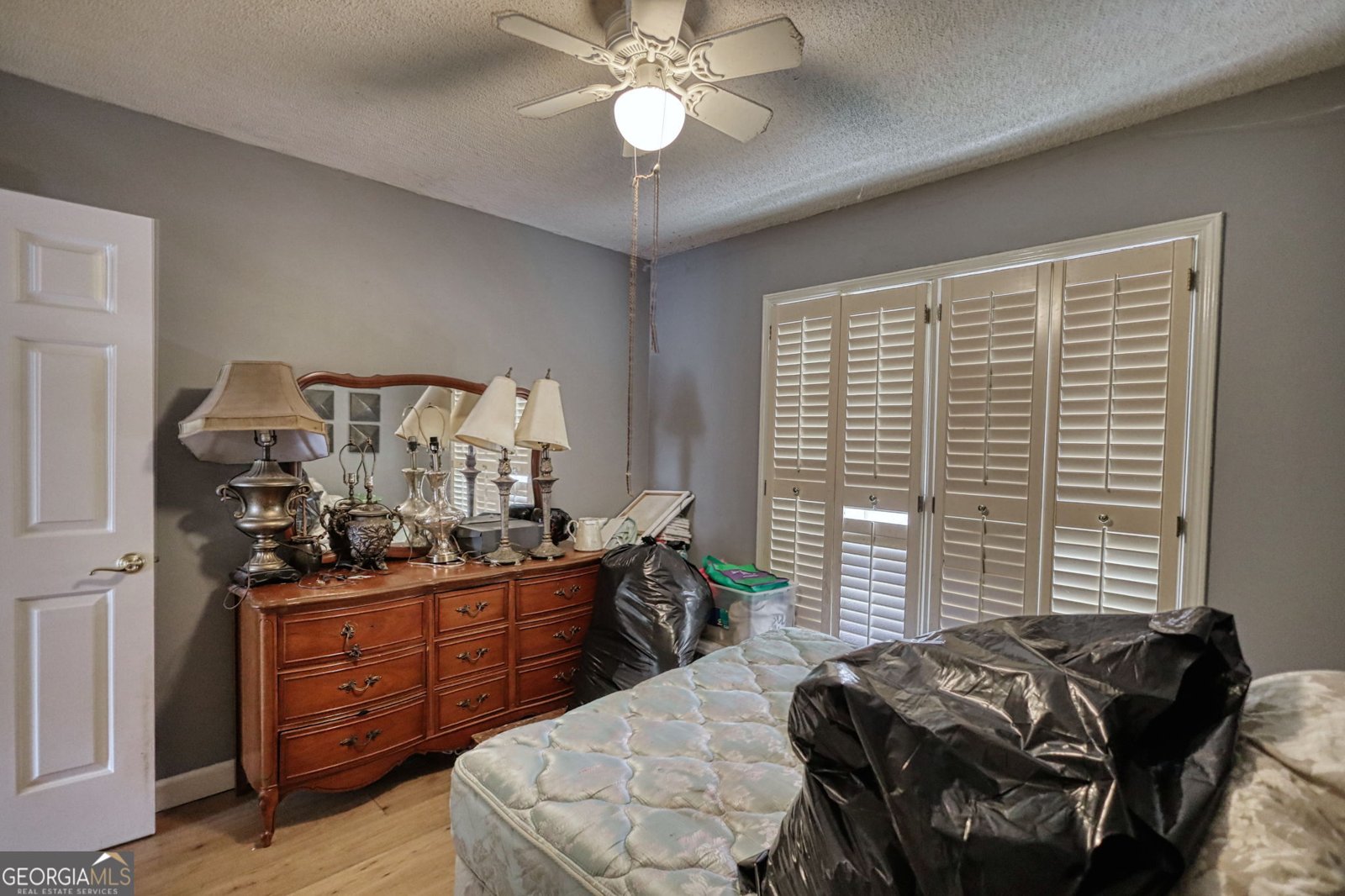 3588 Old Hamilton Mill Rd Buford - Photo 29