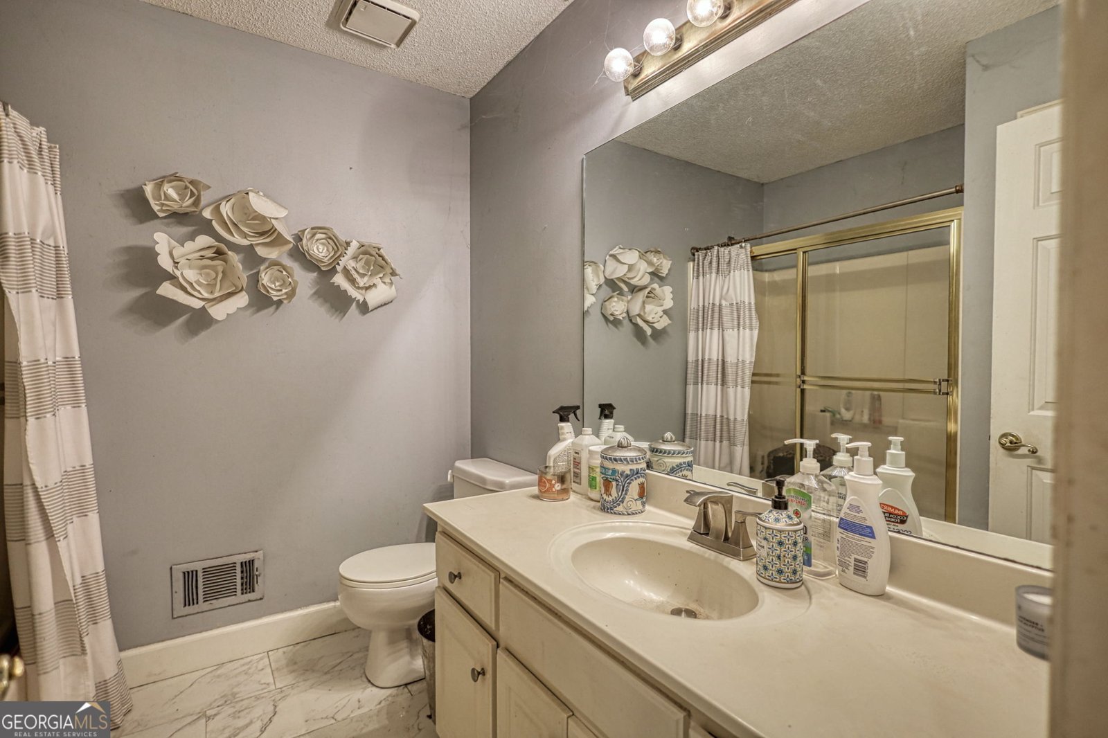 3588 Old Hamilton Mill Rd Buford - Photo 30