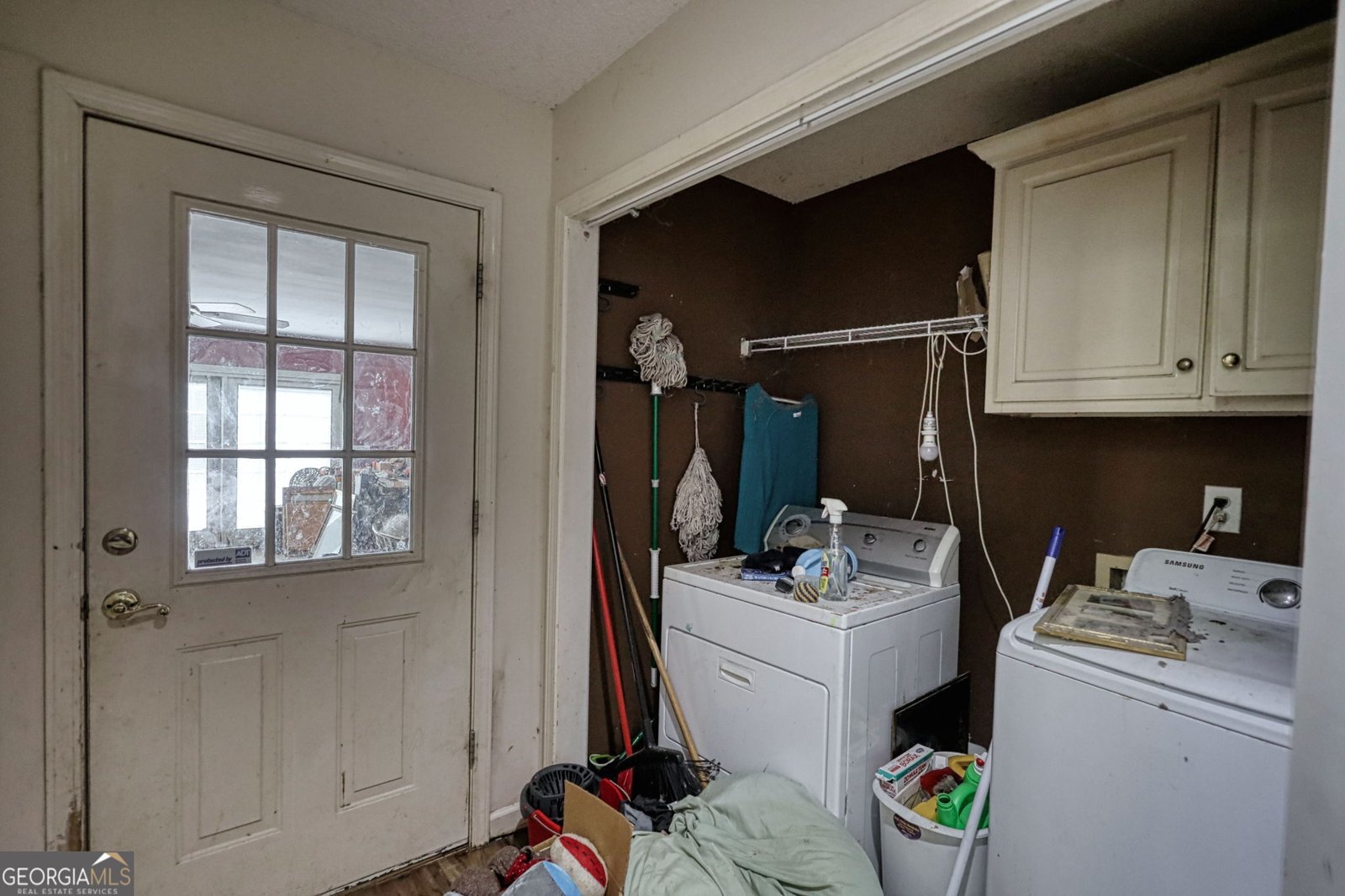 3588 Old Hamilton Mill Rd Buford - Photo 31