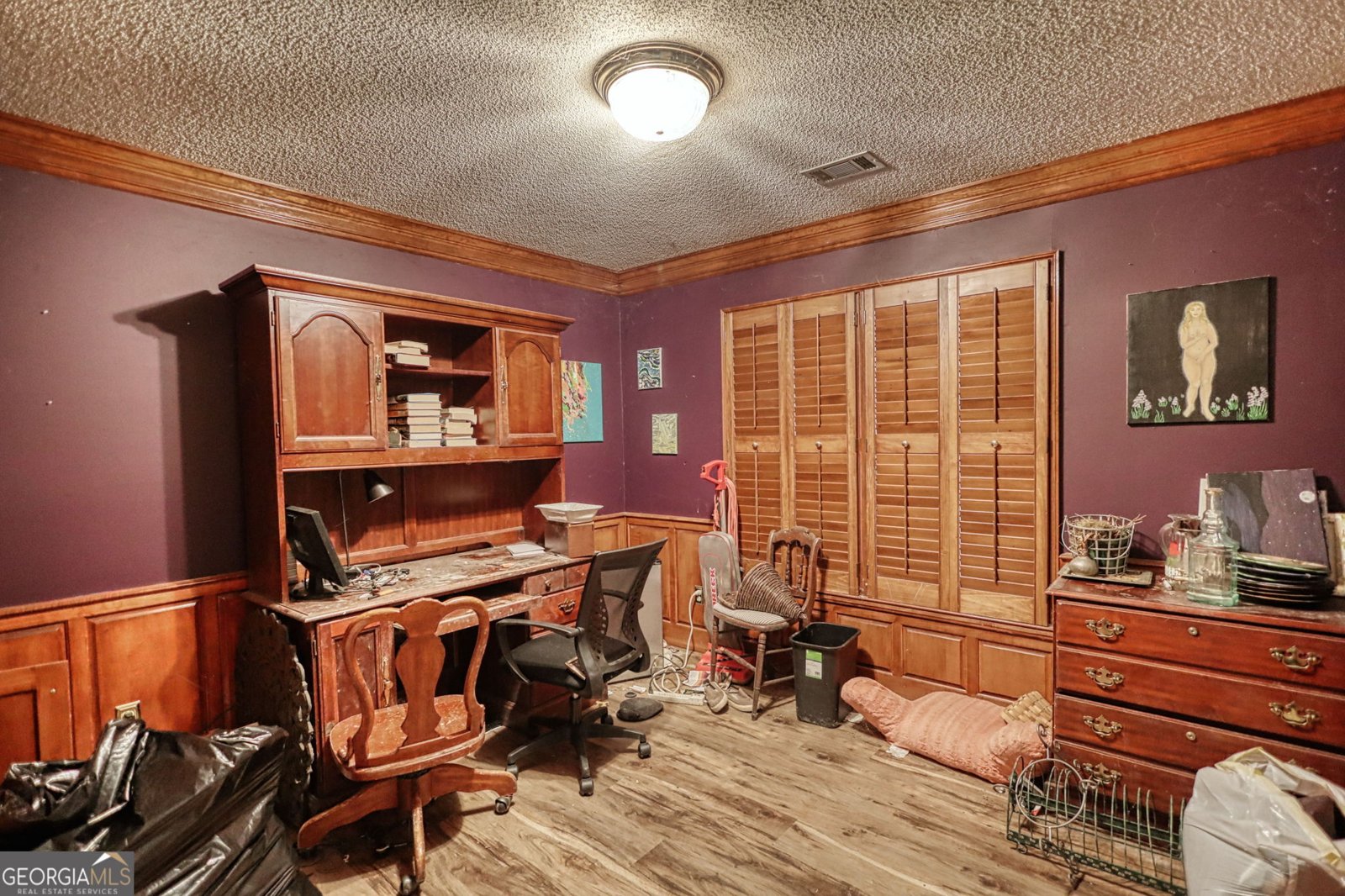 3588 Old Hamilton Mill Rd Buford - Photo 32