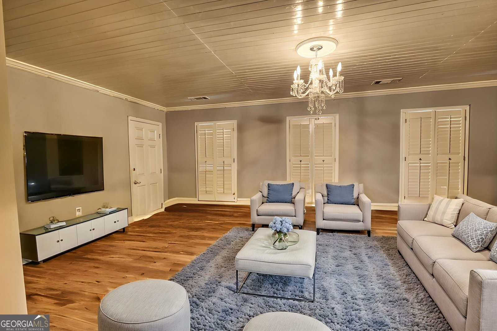 3588 Old Hamilton Mill Rd Buford - Photo 34