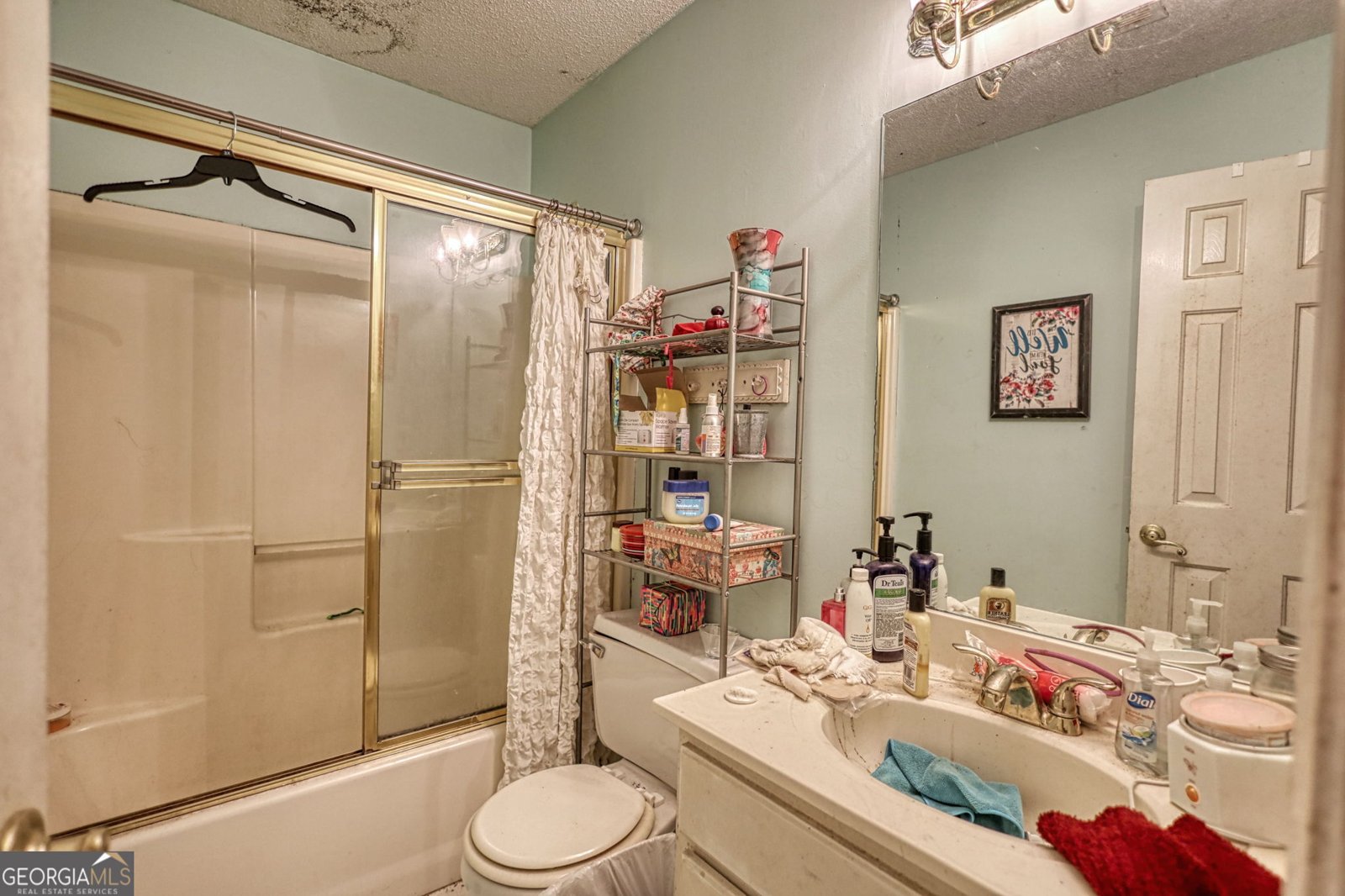 3588 Old Hamilton Mill Rd Buford - Photo 37