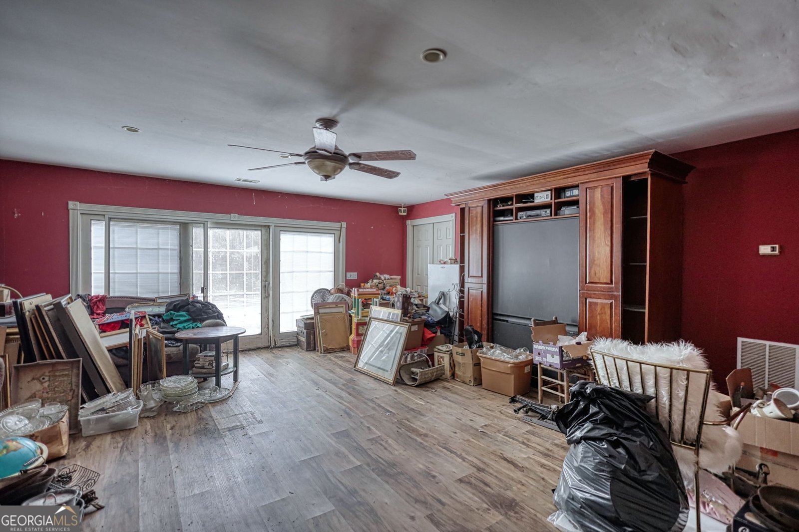 3588 Old Hamilton Mill Rd Buford - Photo 39