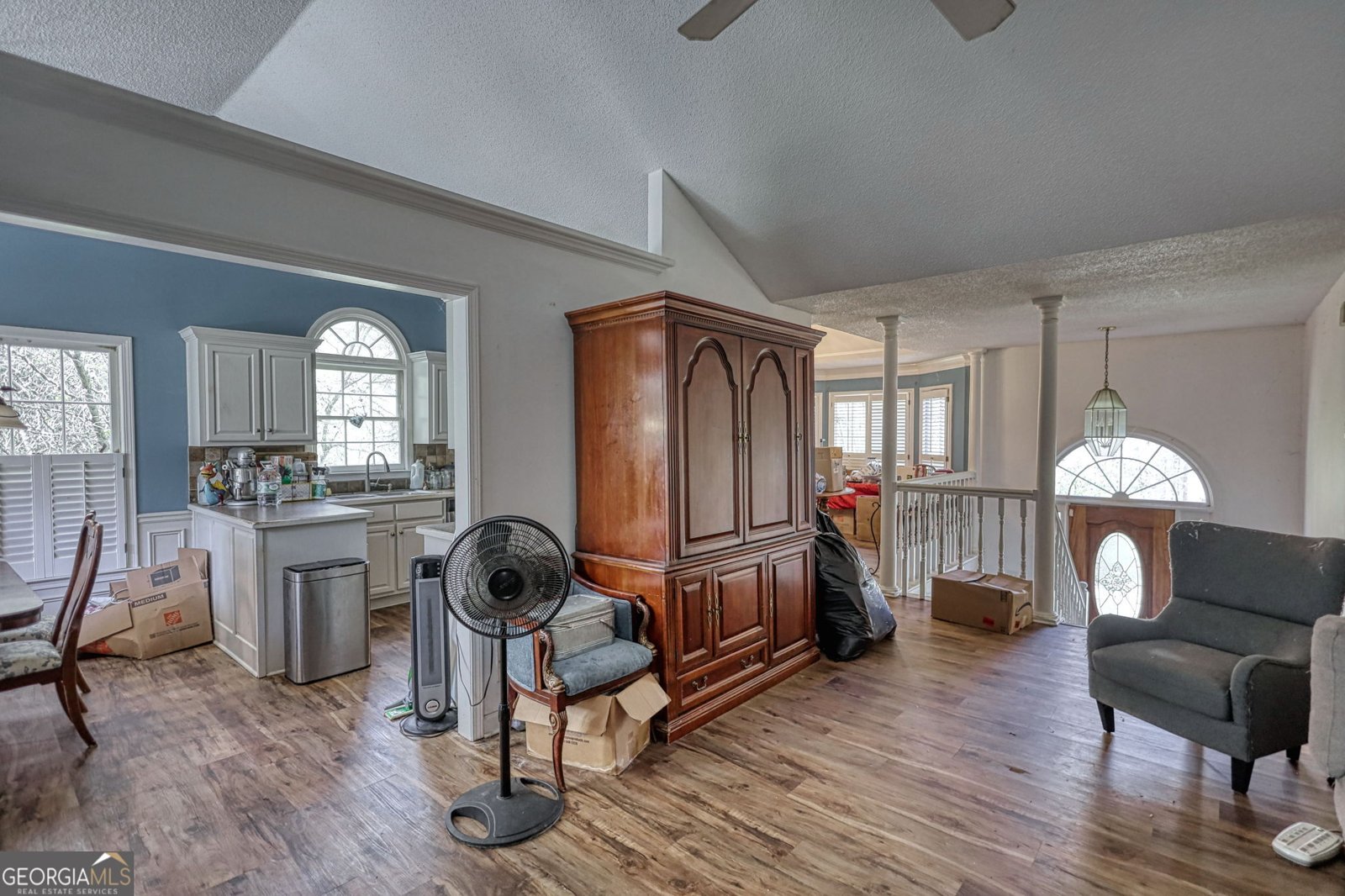 3588 Old Hamilton Mill Rd Buford - Photo 8