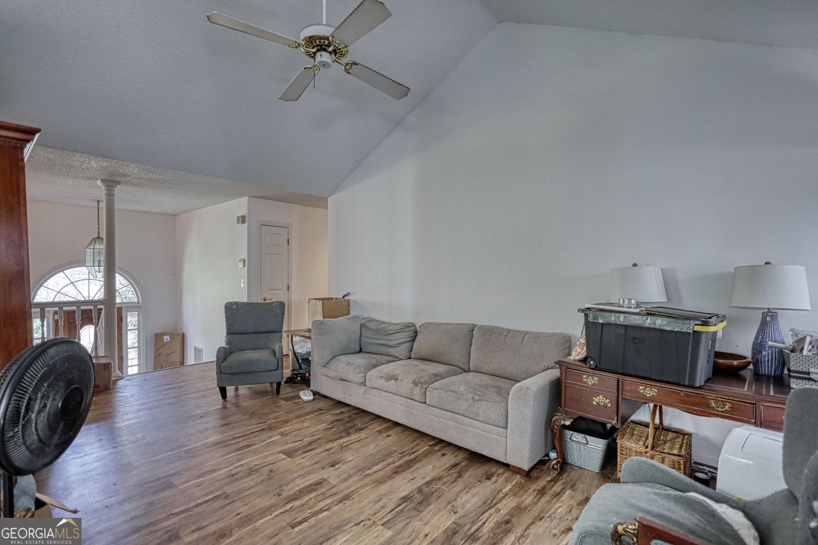 3588 Old Hamilton Mill Rd Buford - Photo 9