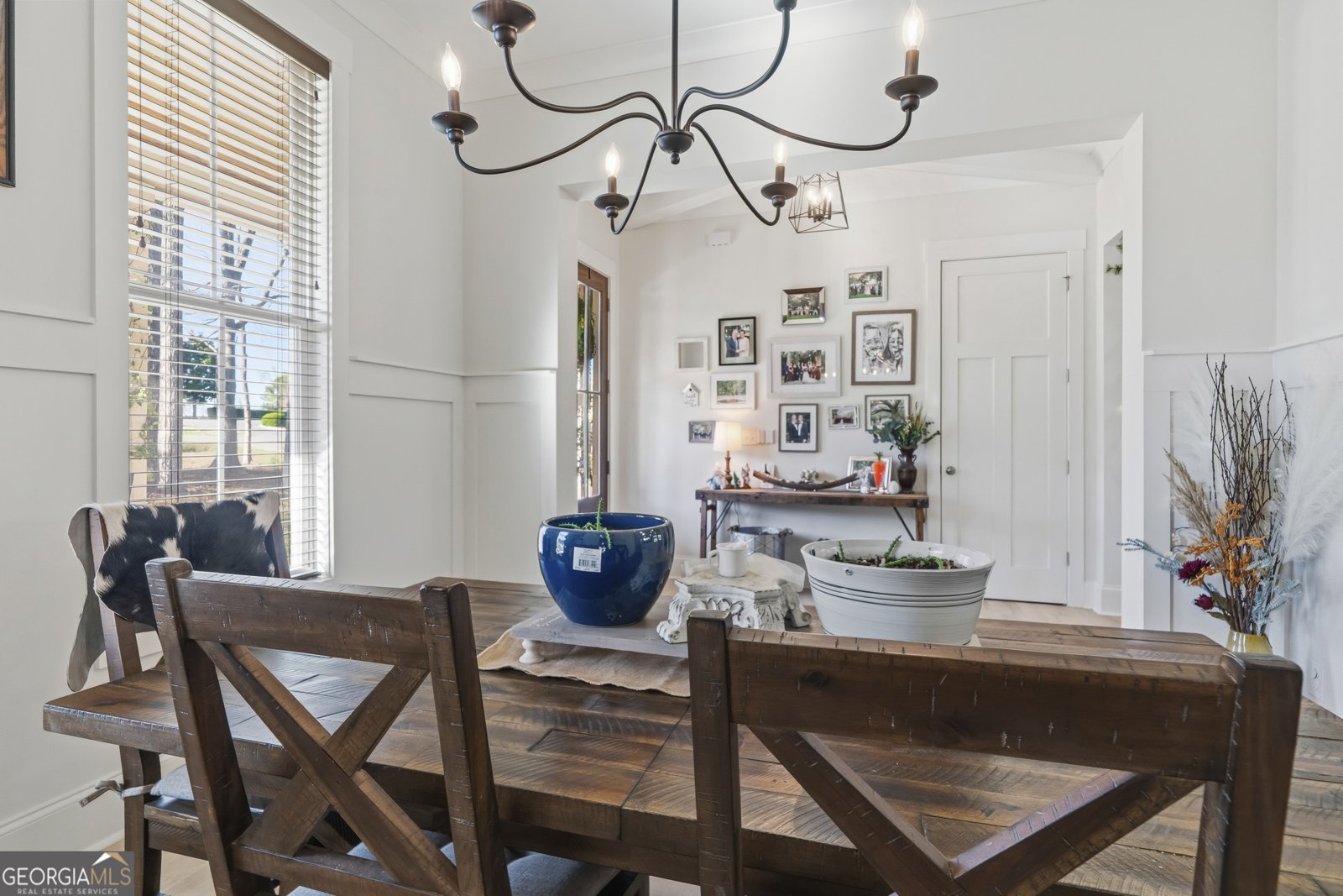 3721 Sinclair Dam Road Milledgeville - Photo 11