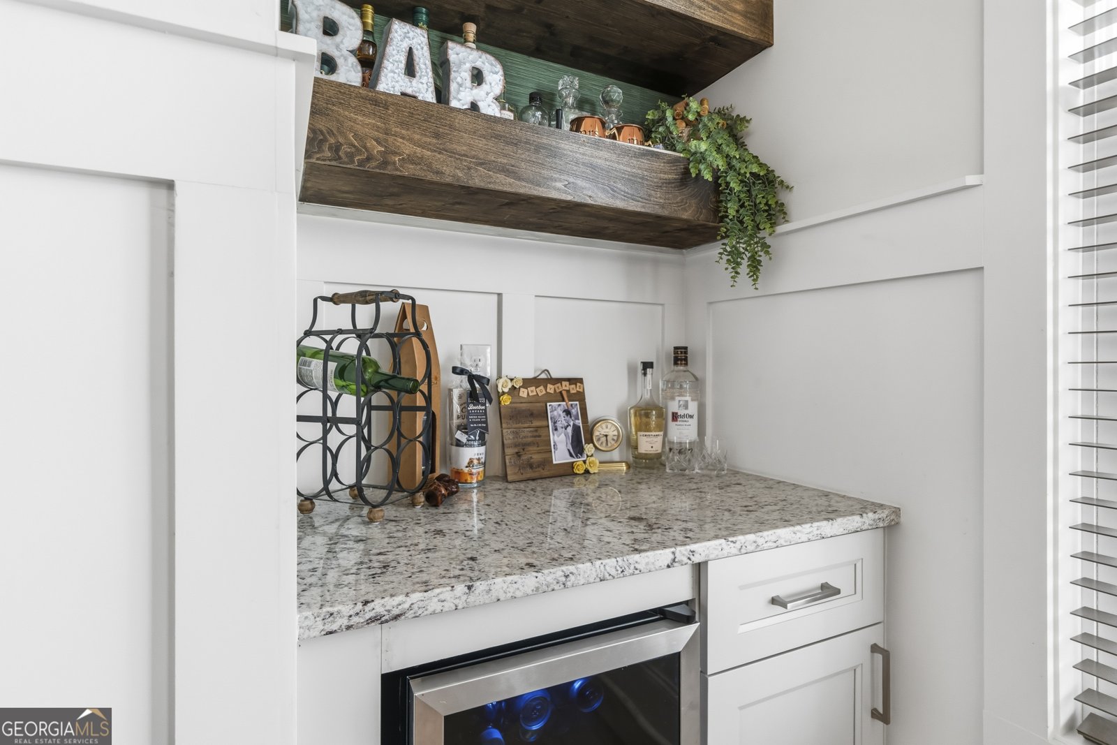 3721 Sinclair Dam Road Milledgeville - Photo 12