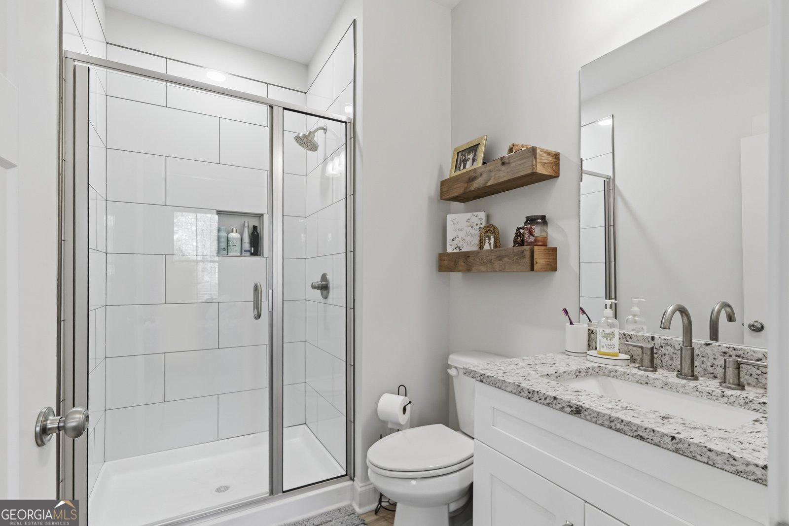 3721 Sinclair Dam Road Milledgeville - Photo 22