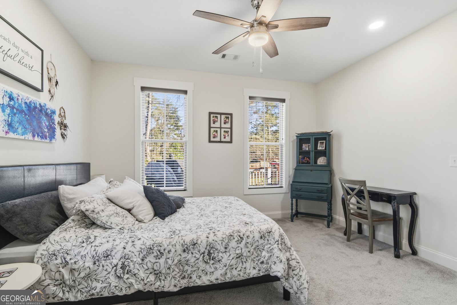 3721 Sinclair Dam Road Milledgeville - Photo 23