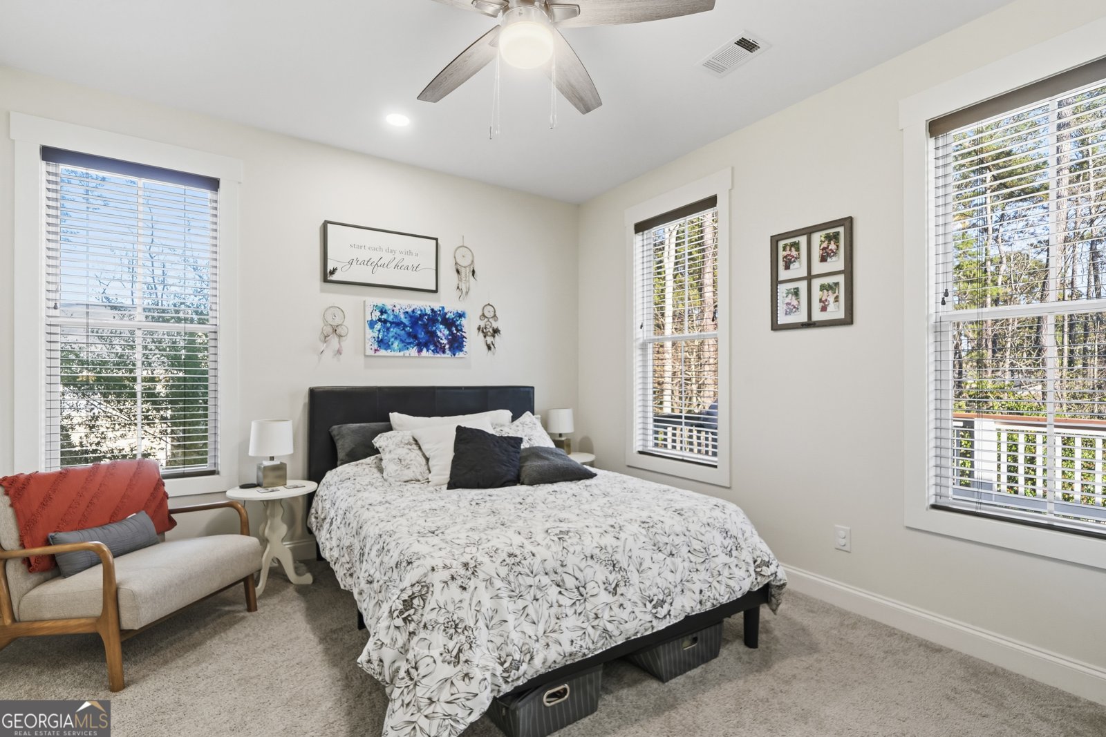 3721 Sinclair Dam Road Milledgeville - Photo 24