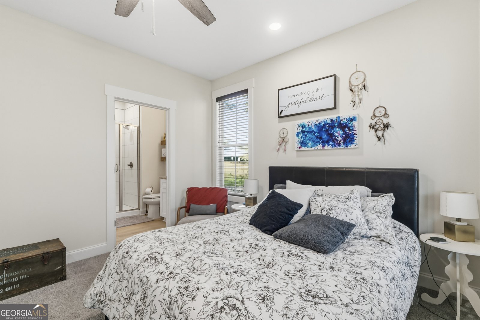 3721 Sinclair Dam Road Milledgeville - Photo 25