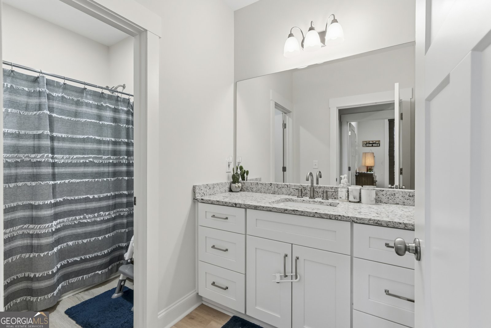 3721 Sinclair Dam Road Milledgeville - Photo 26