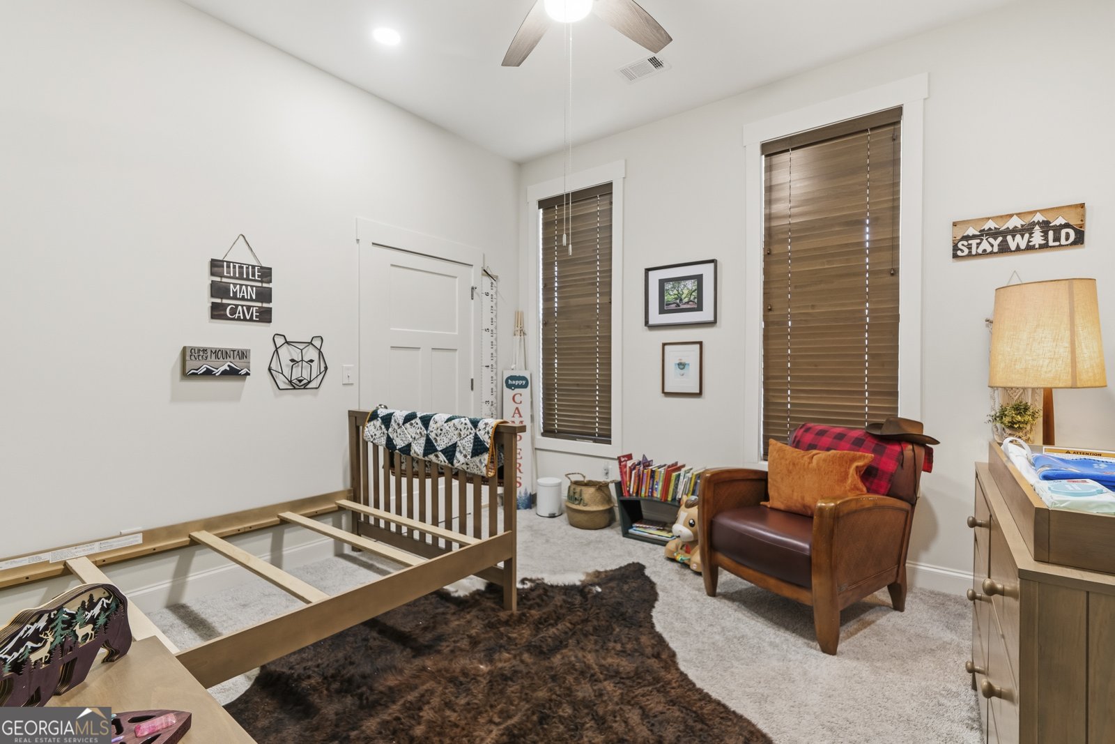 3721 Sinclair Dam Road Milledgeville - Photo 28