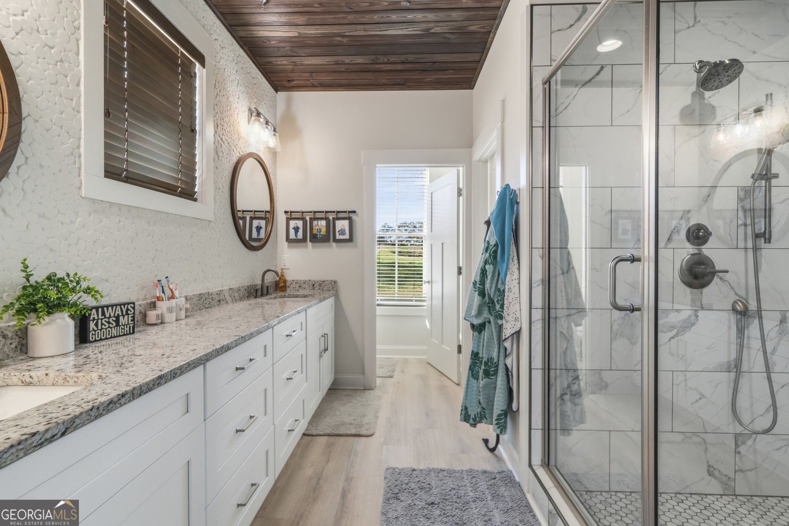 3721 Sinclair Dam Road Milledgeville - Photo 32