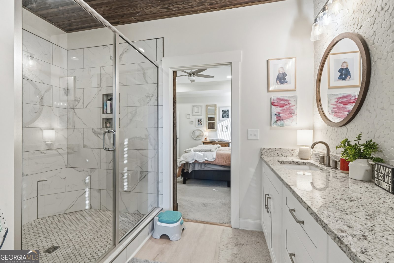 3721 Sinclair Dam Road Milledgeville - Photo 33