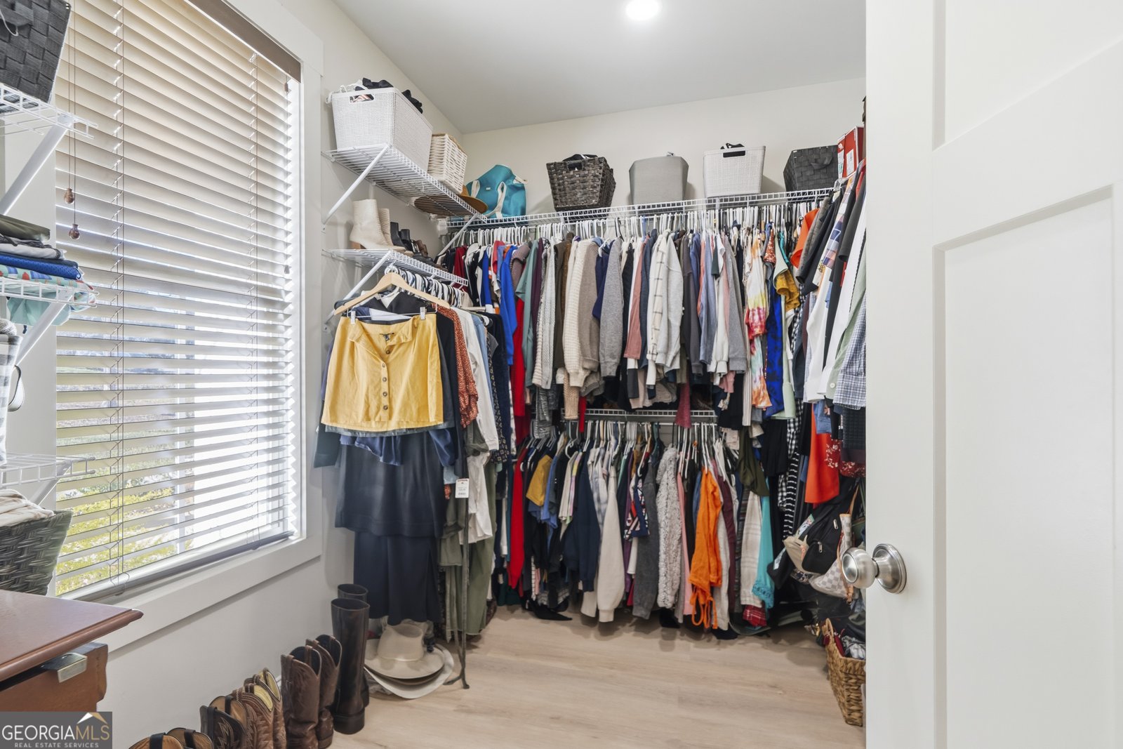 3721 Sinclair Dam Road Milledgeville - Photo 34