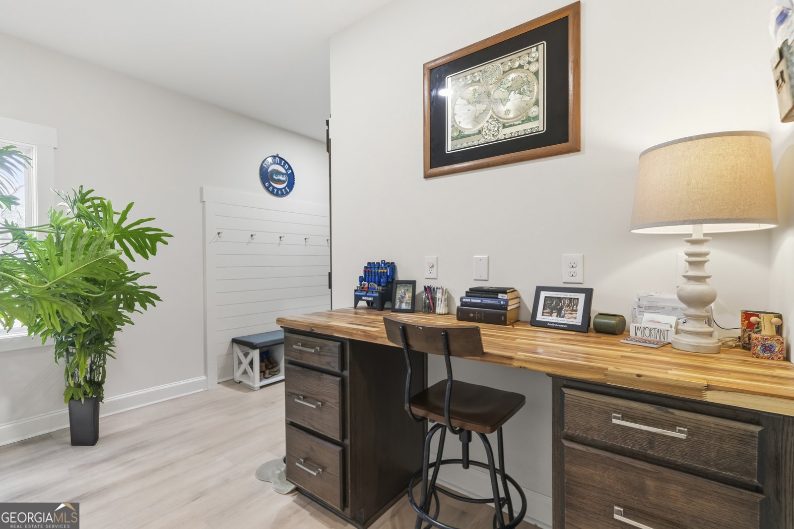 3721 Sinclair Dam Road Milledgeville - Photo 35