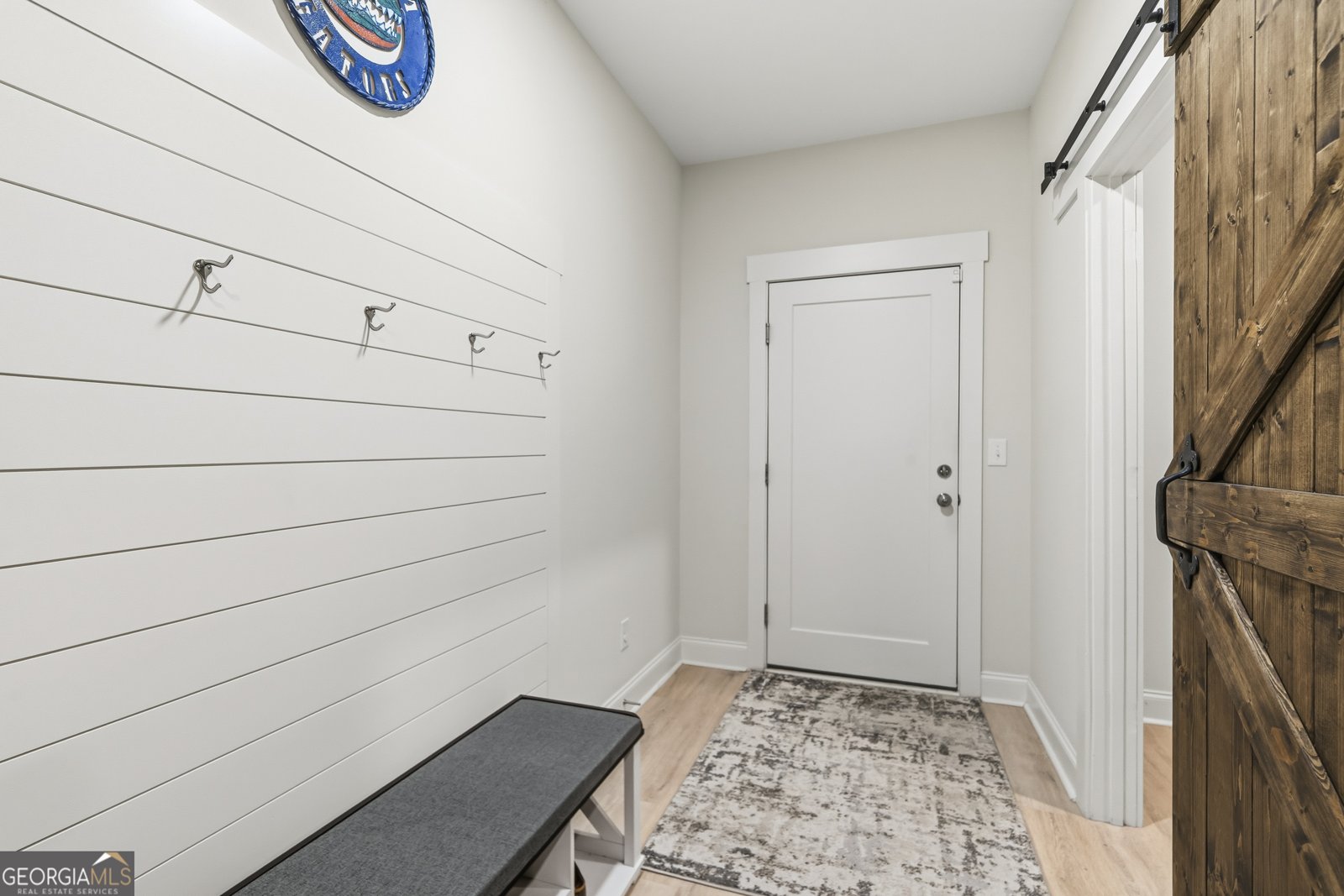 3721 Sinclair Dam Road Milledgeville - Photo 36