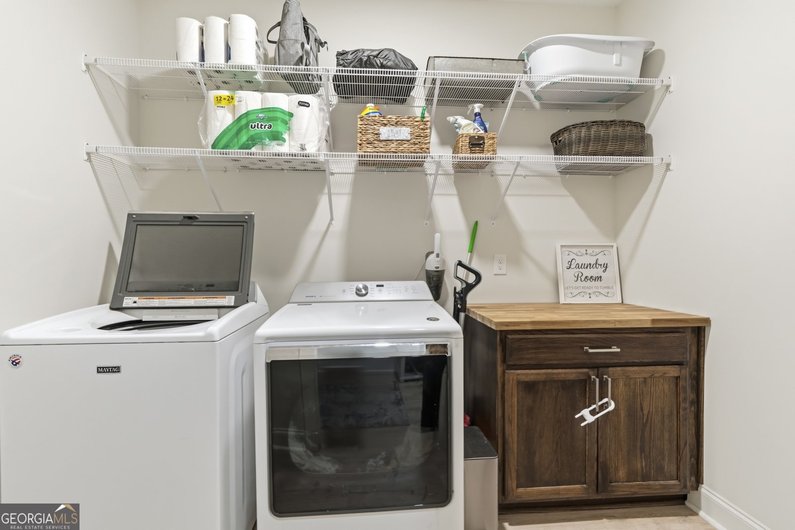 3721 Sinclair Dam Road Milledgeville - Photo 37