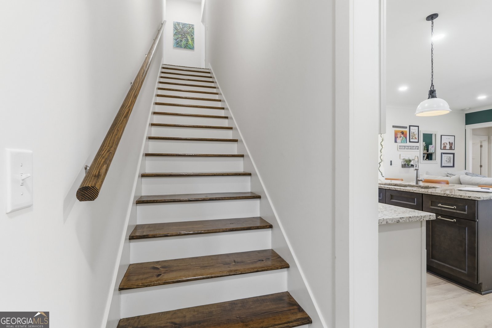 3721 Sinclair Dam Road Milledgeville - Photo 38