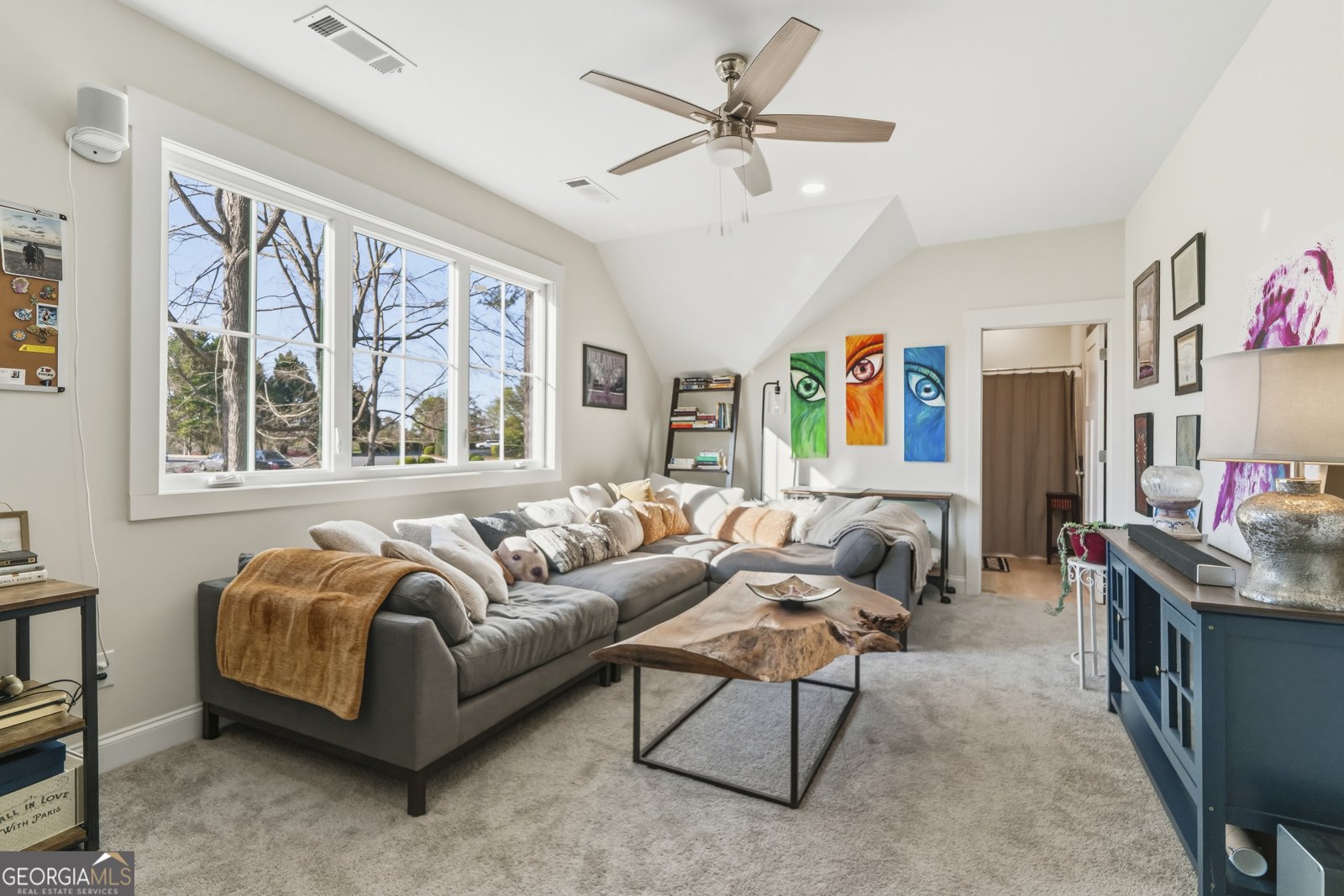 3721 Sinclair Dam Road Milledgeville - Photo 39