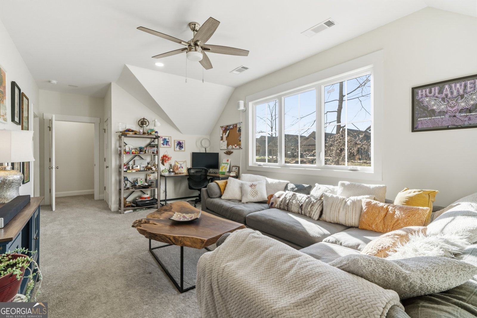 3721 Sinclair Dam Road Milledgeville - Photo 40