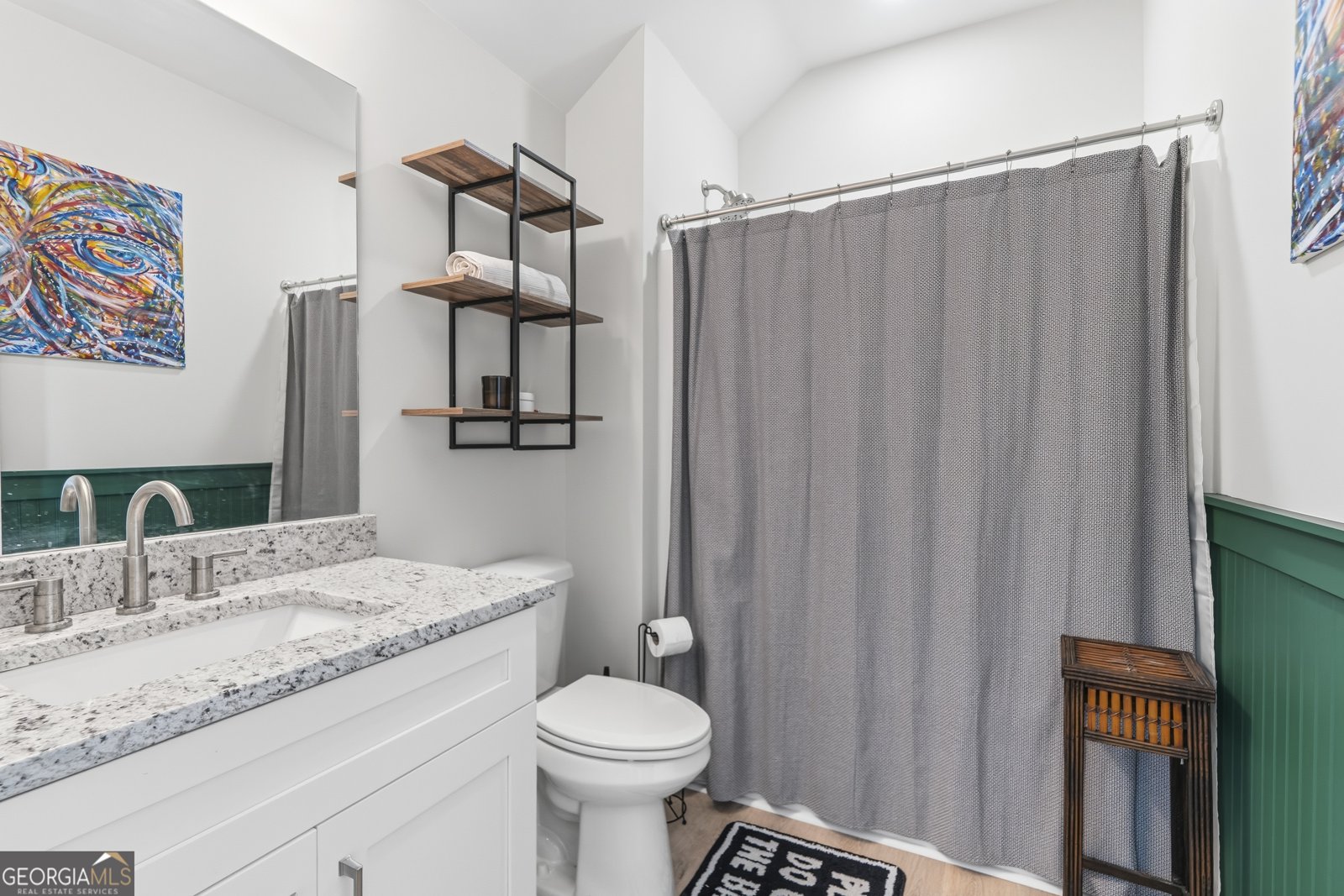 3721 Sinclair Dam Road Milledgeville - Photo 41