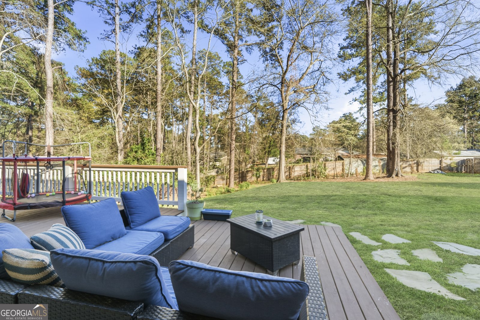 3721 Sinclair Dam Road Milledgeville - Photo 44