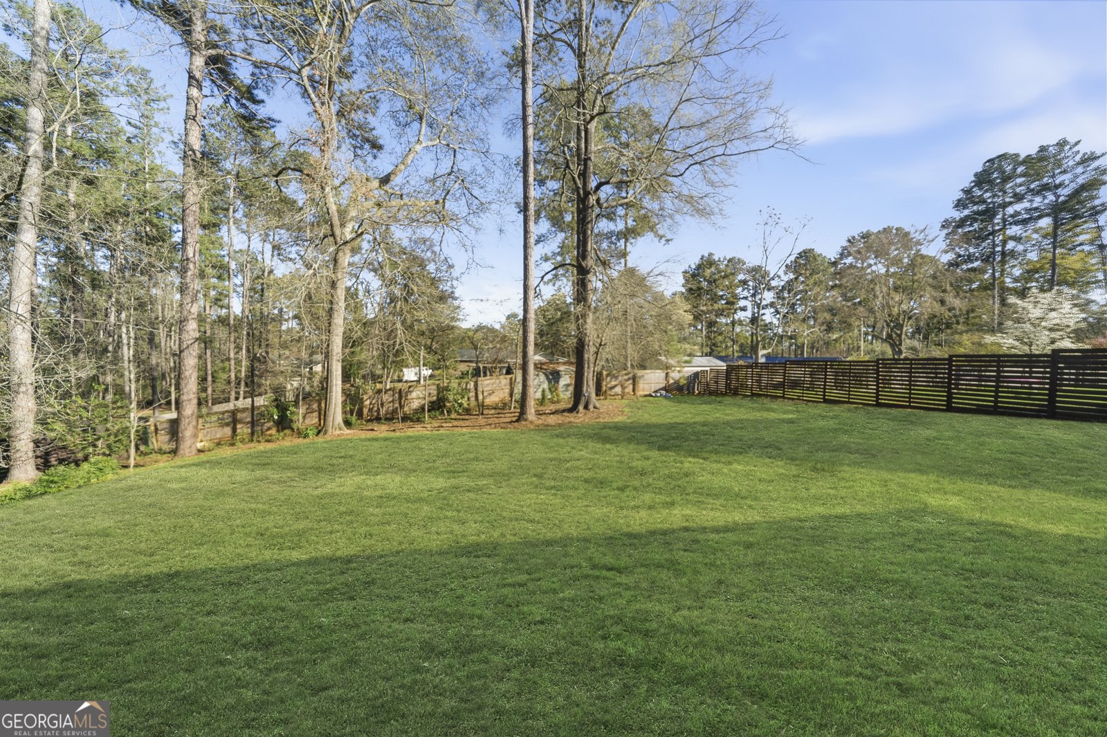 3721 Sinclair Dam Road Milledgeville - Photo 45
