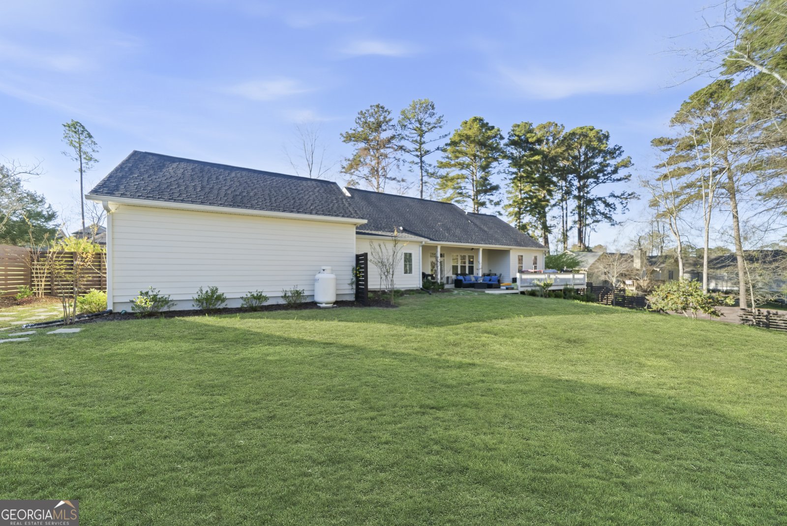 3721 Sinclair Dam Road Milledgeville - Photo 46