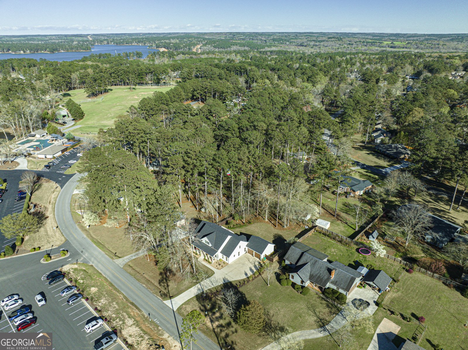 3721 Sinclair Dam Road Milledgeville - Photo 50