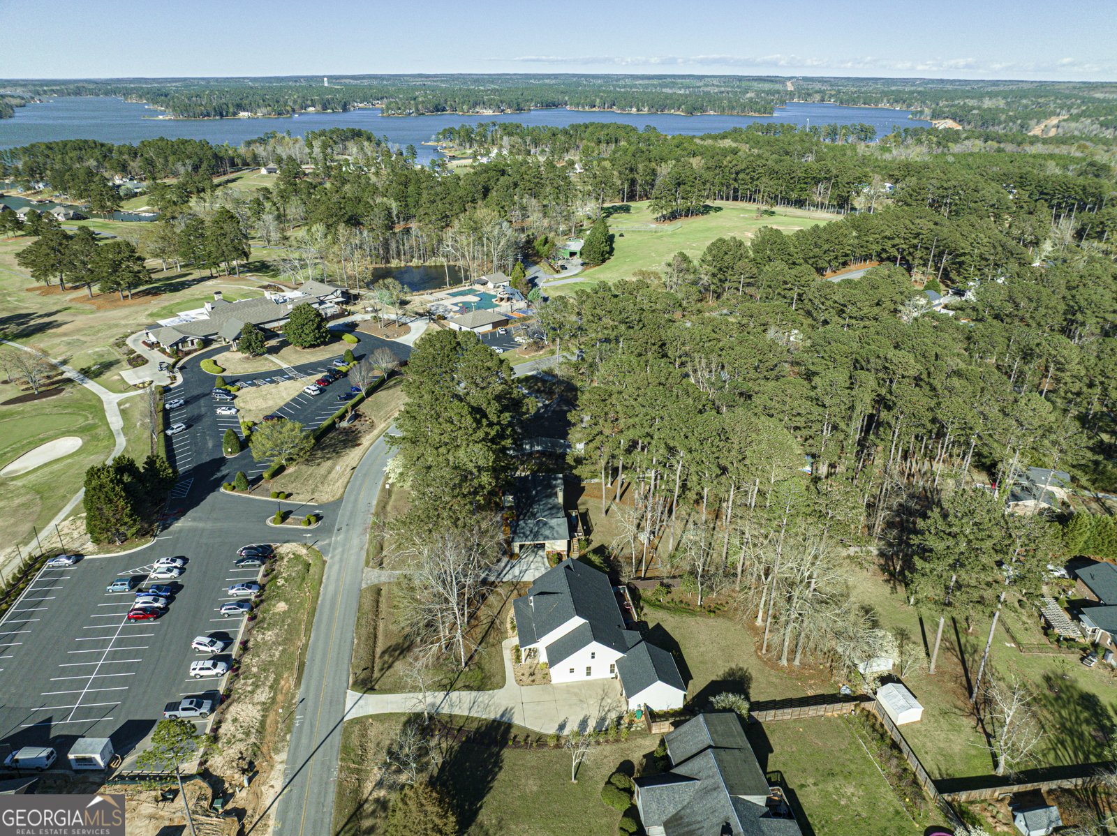 3721 Sinclair Dam Road Milledgeville - Photo 51