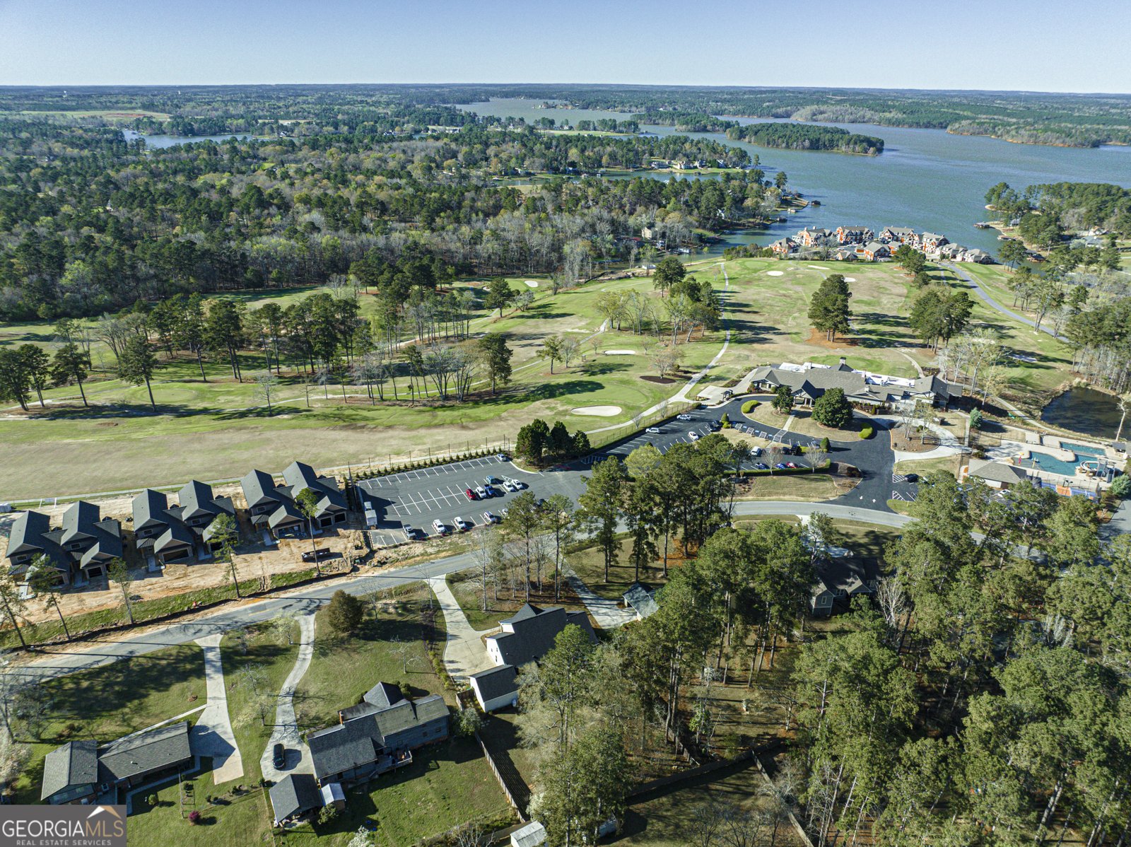 3721 Sinclair Dam Road Milledgeville - Photo 53