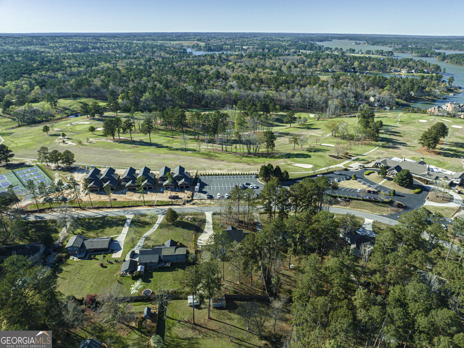 3721 Sinclair Dam Road Milledgeville - Photo 54