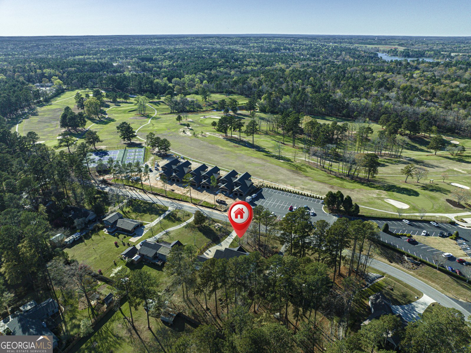 3721 Sinclair Dam Road Milledgeville - Photo 55